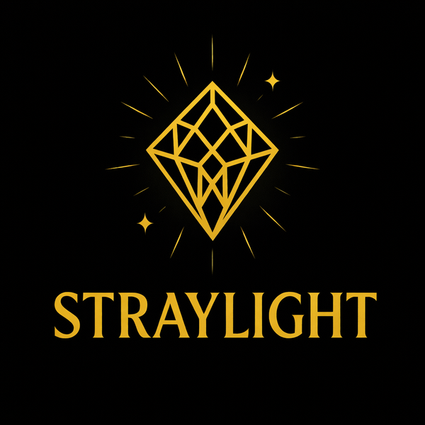 Straylight Studios