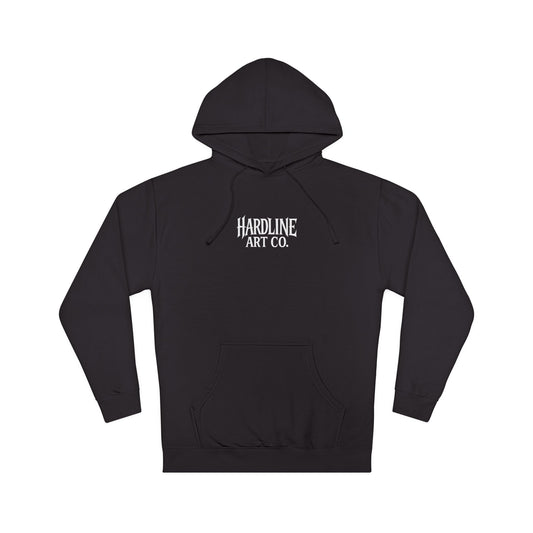 Hardline™ — Stinger — Perpetual Hoodie