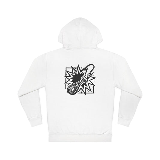 Hardline™ — Stinger — Perpetual Hoodie