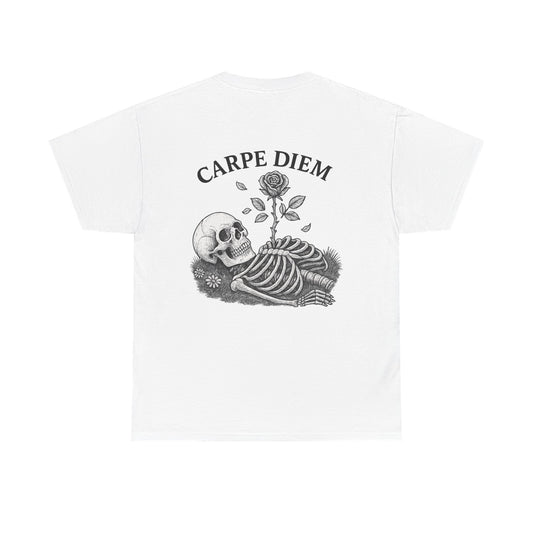 Hardline™ — Carpe Diem — Tee