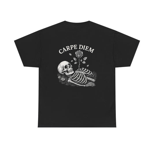 Hardline™ — Carpe Diem — Tee