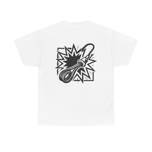 Hardline™ — Stinger — Perpetual Tee